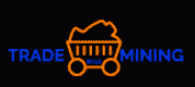 TradeMineRigs.com Logo