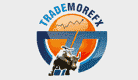 TradeMoreFx Logo
