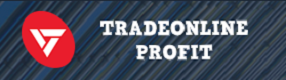 TradeOnlineProfit Logo