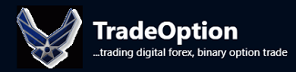 TradeOption.online Logo