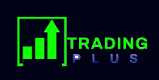 Trading Plus (tradeplus.pro) Logo
