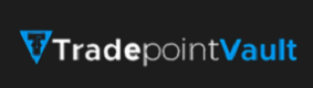 Trade Point Vault Logo