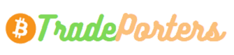TradePorters Logo