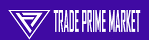 TradePrimeMarket.com Logo
