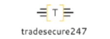 TradeSecure247 Logo