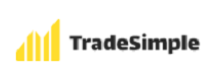 Tradesimple Logo