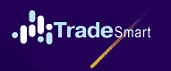 TradeSmart1 Logo
