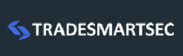 Trade Smart Securities Logo