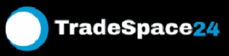 TradeSpace24 Logo