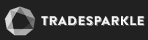 TradeSparkle Logo