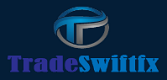 TradeSwiftFx Logo