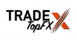 TradeTopFx Logo