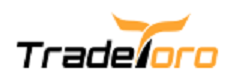 TradeToro Logo