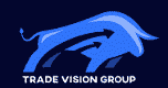 Trade Vision Group Logo