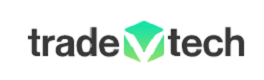 TradeVtech Logo