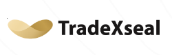 TradeXSeal Logo