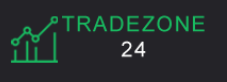 TradeZone24 Logo