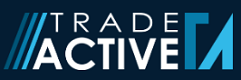 Tradeactive Logo