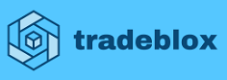 Tradeblox Logo