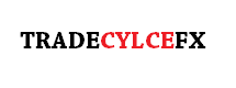 TradeCycleFx Logo