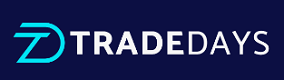 Tradedays.com Logo