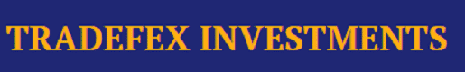 Tradefex Investments Logo