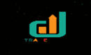 Tradefinex.Live Logo