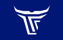 Tradefm Logo