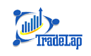 Tradelap Limited Logo