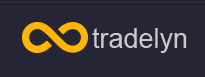 Tradelyn Logo