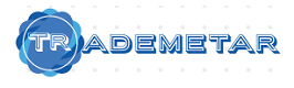 Trademetar Logo
