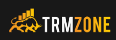 Trademezone – Trmzone Logo