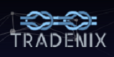 Tradenix Logo