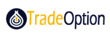 Tradeoption24 Logo