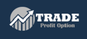 Tradeprofitoption Logo
