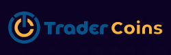 Trader-Coins.com Logo