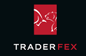Traderfex Logo