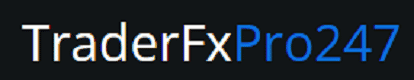 TraderFxPro247 Logo