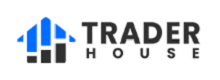 Trader House Logo