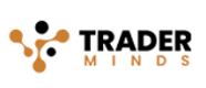 TraderMinds Logo