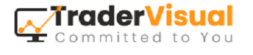 TraderVisual Logo