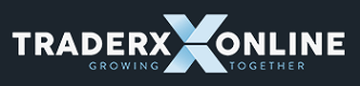 TraderXonline Logo