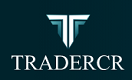 Tradercr Logo