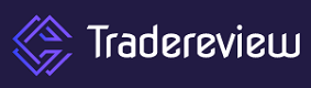 Tradereview (trdreview.com) Logo