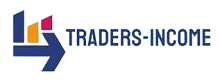 Traders-Income.ltd Logo