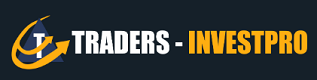 Traders-InvestPro Logo