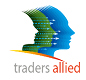 Traders Allied Logo