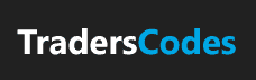 Traderscodes Logo