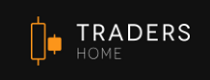 TradersHome Logo