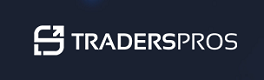 TradersPros.com Logo